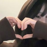 あ い う え おさんのアイコン画像