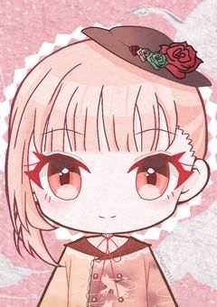 *.ﾟ☆.Amia.*☆♬。からのお知らせ