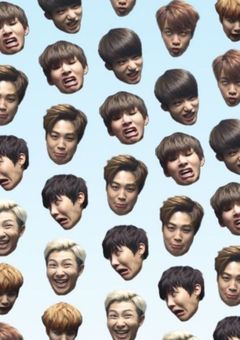 BTS BL短編集