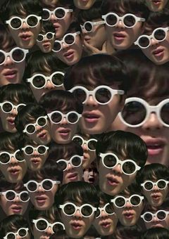 BTS BL短編集 SUVver.