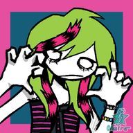 そよちかさんのアイコン画像