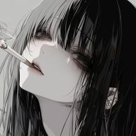 い ろ は ☿さんのアイコン画像