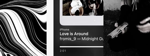 　　963 ♡さんの壁紙画像