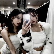 　　963 ♡さんのアイコン画像