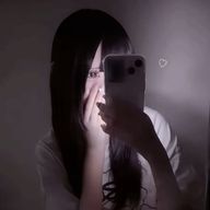 じゅにゃ♡さんのアイコン画像