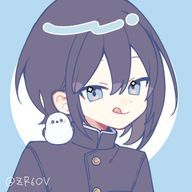 windupbirdさんのアイコン画像