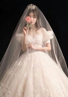 婚約者はアイドルでした
