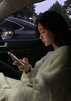 死んだ彼女を愛してる