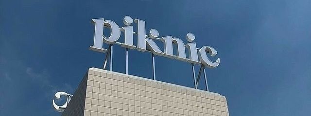 きゃらめるさんの壁紙画像