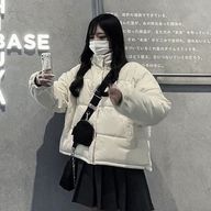 きゃらめるさんのアイコン画像