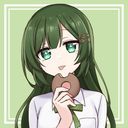 (なまえ)