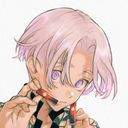 イザナ
