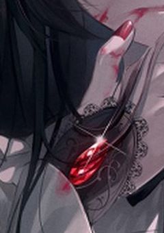 1人の少女は吸血鬼に狙われる