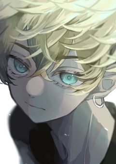 みんな幼児化したからお世話しますっ