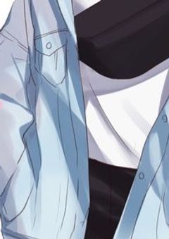 天然との恋はムズイでしょ