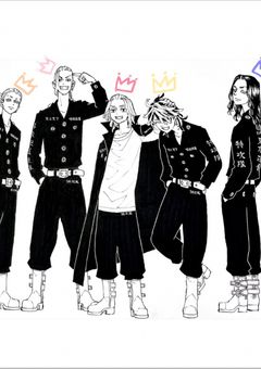 学園の王子達に愛された