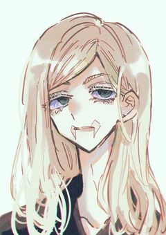 浮気されたから側にいてくれた貴方に移る