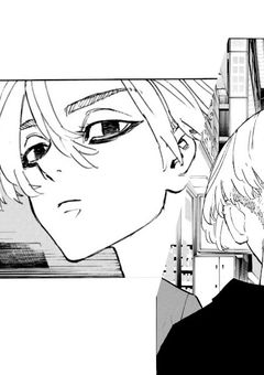 消えたい？消えたいなら　　　　　『消えれば？』