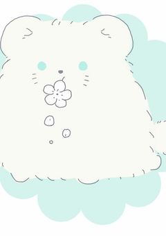 フォロワー400人記念！