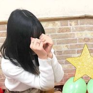 神楽由姫《松野由姫》@千冬の嫁#活動休止中さんのアイコン画像