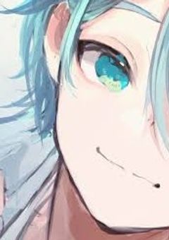 紗蘭の呟き部屋!+。.໒꒱°*。 ~2~