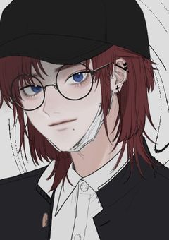 リア友専用だふ♡