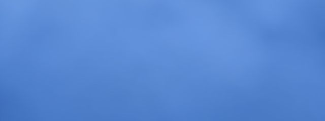 凡人さんの壁紙画像