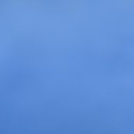 凡人さんのアイコン画像