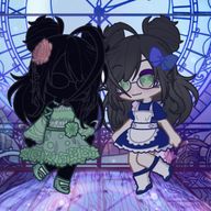 パンださんのアイコン画像