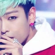 T.O.Pさんのアイコン画像