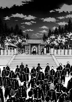 何度でも何度でも