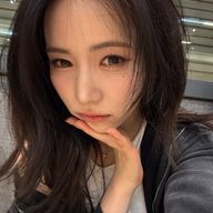 ﾕﾗさんのアイコン画像