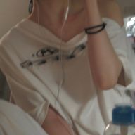 ﾕﾗさんのアイコン画像