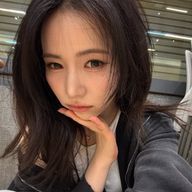 ﾕﾗさんのアイコン画像