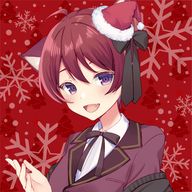 れおさんのアイコン画像
