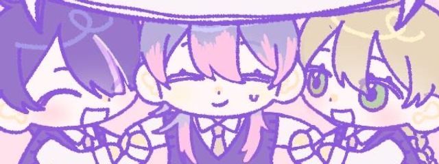 もこり‪ ꪔ̤さんの壁紙画像