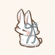 もこり‪ ꪔ̤さんのアイコン画像