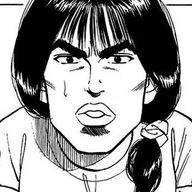 하 나 하 나さんのアイコン画像