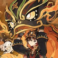 limiさんのアイコン画像
