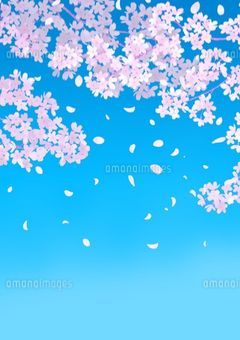 プロポーズ (なとり)