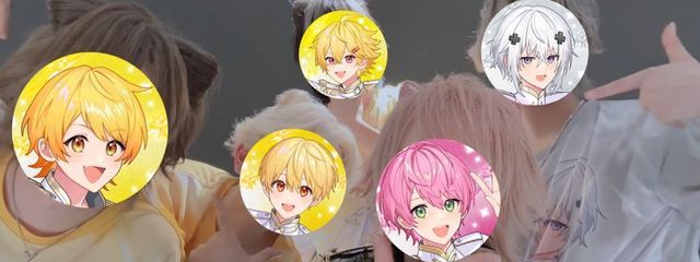 Mr.KWGTさんの壁紙画像