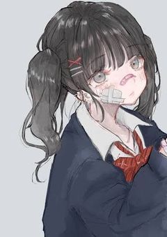 なんか色々と！！！！！