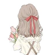 ゆーちゃんさんのアイコン画像