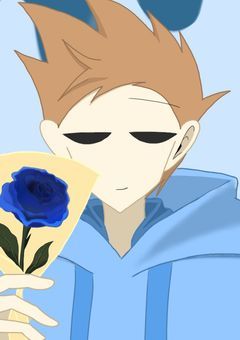 おイラスト部屋。