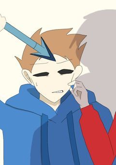 おイラスト部屋。