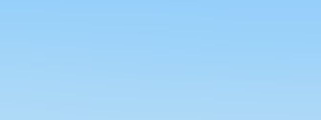 鮎𓆟さんの壁紙画像