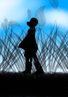 6年生になるまで…