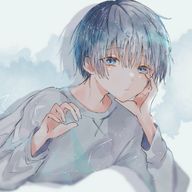 結弦☪︎さんのアイコン画像