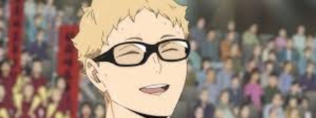 。:°ஐ..♡*琉瑠。:°ஐ..♡*さんの壁紙画像