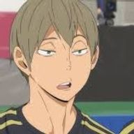 ｡:°ஐ..♡*琉瑠｡:°ஐ..♡*さんのアイコン画像